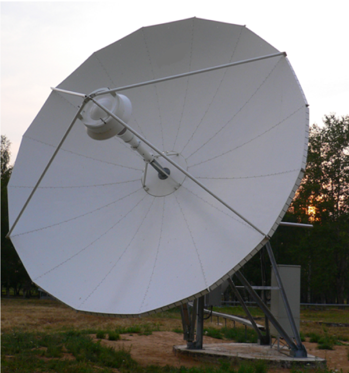 VSAT_big_antenna